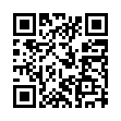 安卓知音漫客 6.6.3绿色版-趣奇资源网-第11张图片