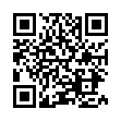 安卓上柱香许愿助手 v1.4.10-趣奇资源网-第11张图片