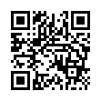 安卓物理公式手册1.0.1绿色版-趣奇资源网-第11张图片