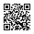 安卓极简桌面 v3.1.34.20231022-趣奇资源网-第11张图片