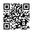 安卓蜜蜂记账 v1.13-趣奇资源网-第11张图片