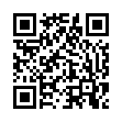 安卓虎牙直播 v7.11.80国际版-趣奇资源网-第11张图片