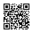 安卓儿歌点点 v4.7.2高级版-趣奇资源网-第11张图片