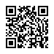 安卓BitTorrent种子下载播放v8.2.58高级版-趣奇资源网-第11张图片