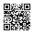 安卓普拉提运动 v1.5.1高级版-趣奇资源网-第11张图片