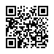 安卓指尖时光-极简时间管理v8.6.1高级版-趣奇资源网-第11张图片