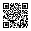 安卓暴走P图侠 v1.0-趣奇资源网-第11张图片