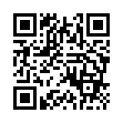 安卓迅捷音频 v2.9.00 绿色版-趣奇资源网-第11张图片