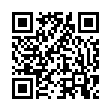 安卓DNS测速DNS Speed Test v5.2.1-趣奇资源网-第11张图片