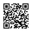 安卓春芽无障碍地图轮椅版 v3.0.4-趣奇资源网-第11张图片
