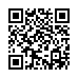 安卓凯立德车载导航 v8.4.19-趣奇资源网-第11张图片