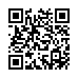安卓XPlayer播放器v2.4.9.1高级版-趣奇资源网-第11张图片