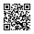 安卓天天刷题 v1.01-趣奇资源网-第11张图片