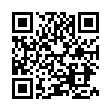 安卓照片压缩 v1.3.0-趣奇资源网-第11张图片