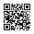 安卓双开助手v10.0.4高级版 手机应用分身-趣奇资源网-第11张图片