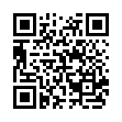 安卓星闪生活记账APP Starlife v1.0-趣奇资源网-第11张图片