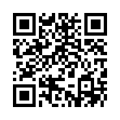 安卓DJUU车机版 v1.0.1 车载DJ-趣奇资源网-第11张图片