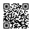 高德地图车机版v9.1.87多版本-趣奇资源网-第12张图片