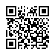 安卓转盘抽奖器 v1.3-趣奇资源网-第11张图片