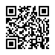 安卓番茶屋动漫APP v1.0-趣奇资源网-第11张图片
