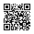 安卓阅读 v3.26.0219纯净版+阅读源-趣奇资源网-第11张图片