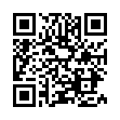 安卓广场舞教学视频app v8.7.1-趣奇资源网-第11张图片