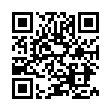 安卓星历APP v1.0.11-趣奇资源网-第11张图片
