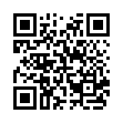 安卓百度CarLife车机端 v4.0.0-趣奇资源网-第11张图片