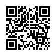 安卓国开终身教育平台app v2.4.6-趣奇资源网-第11张图片