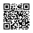 安卓抖音第三方电视TVapp myDV V1.1.8-趣奇资源网-第11张图片