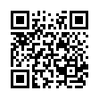 安卓人体穴位图解 v3.2.0-趣奇资源网-第11张图片