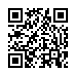 安卓红果免费短剧APP v7.2.2.32绿色版-趣奇资源网-第11张图片