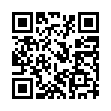 安卓橘汁视频APP v3.0.1.6绿色版-趣奇资源网-第11张图片