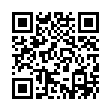 安卓TV哔哩哔哩第三方电视TVapp BV_0.3.16.r898-趣奇资源网-第11张图片