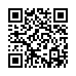 安卓NFC工具专业版NFC Tools Pro v9.4-趣奇资源网-第11张图片