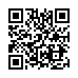 佩奇影视v3.0.5 海量高清影视免费在线看-趣奇资源网-第11张图片