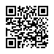 安卓Mathlab计算器v2023.04.164-趣奇资源网-第11张图片