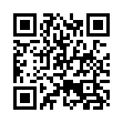 安卓通讯录助手v1.7.2绿化版-趣奇资源网-第11张图片