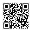 安卓恋爱话术库最新版v1.0.6-趣奇资源网-第11张图片