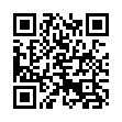安卓抖音v27.7.0助手增强版-趣奇资源网-第11张图片