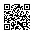 安卓动动壁纸v4.8.0高级版-趣奇资源网-第11张图片