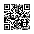 安卓海阔视界v8.52绿色版-趣奇资源网-第11张图片