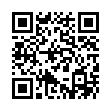 安卓棉花视频v1.0.7绿化版-趣奇资源网-第11张图片