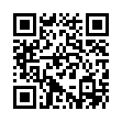 安卓星星视频v2.3.0绿化版-趣奇资源网-第11张图片