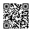 优酷视频v10.2.59去广告绿色版-趣奇资源网-第11张图片