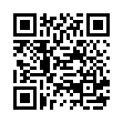 安卓记忆宫殿v1.2.12免费纯净版-趣奇资源网-第11张图片