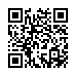 VivaCut_v3.5.2高级版 视频剪辑工具-趣奇资源网-第11张图片