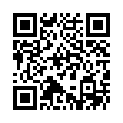 安卓雪花视频v1.0.4绿化版-趣奇资源网-第11张图片