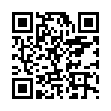 安卓变声器助手v6.0.12高级版-趣奇资源网-第11张图片