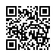 柠檬追剧v2.6.0去广告版 影视免费看-趣奇资源网-第11张图片